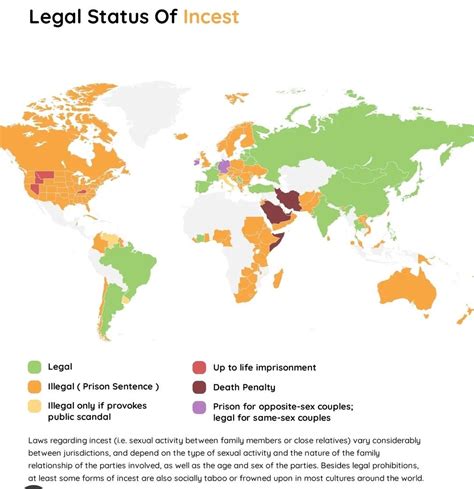 mother sister nude|Legality of incest .